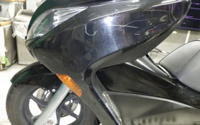 HONDA FORZA Z GEN 2 MF10