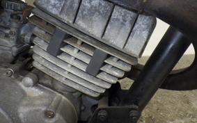 SUZUKI RV125 1991 RV125