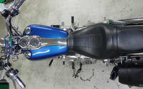 HARLEY FXDLI 1450 2005