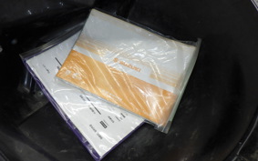 SUZUKI LET's 4 2018 CA45A