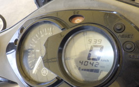 YAMAHA CYGNUS 125 XSR 2 SE44J