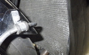HONDA CBR600RR A 2014 PC40