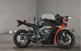 HONDA CBR1000RR SC59