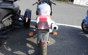 HONDA NS250R MC11