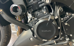 SUZUKI GSX-S1000 2021 GT79B