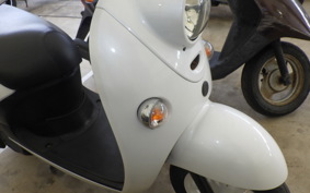 YAMAHA VINO 50 SA37J