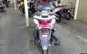 HONDA PCX125 JF28