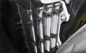 SUZUKI DR-Z4S 2025 ER1AH