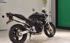 HONDA HORNET 250 2000 MC31