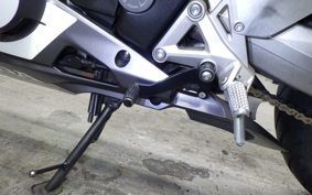 HONDA CBR250RR A 2022 MC51