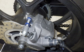 HONDA NC750X 2024 RH09