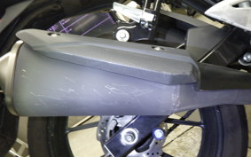 SUZUKI BANDIT150