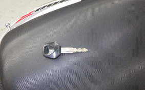 SUZUKI GSX1300R HAYABUSA 2006