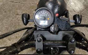 OTHER  MAT  HILL TSU250 ..