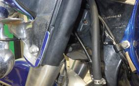 HARLEY FLHTC SIDECAR 1340 1987