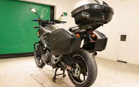 HONDA NC750X 2015 RC72