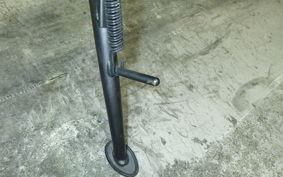 KAWASAKI Z900RS 2024 ZR900K