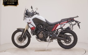 YAMAHA TENERE 700 2021 DM09J