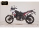 Фото Yamaha TENERE 700 2021 с японского аукциона