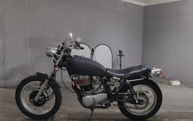 YAMAHA SR400-1 1JR