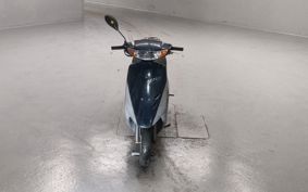 HONDA DIO AF34