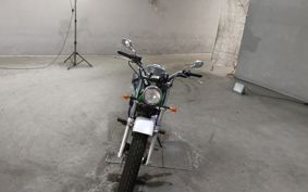 SUZUKI VANVAN 200 NH41A