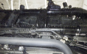 HARLEY XL1200X 2020