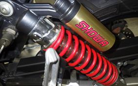 SUZUKI GSX250FX 2026 ZR250C