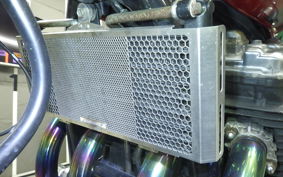 HONDA CB1100RS 2017 SC65