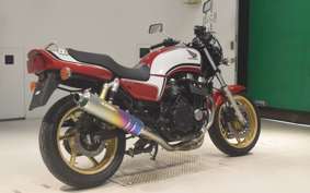 HONDA CB750 GEN 2 2006 RC42