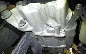 HONDA DIO 110 2024 JK03