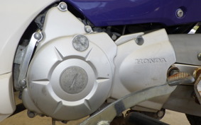 HONDA C110 SUPER CUB JA07