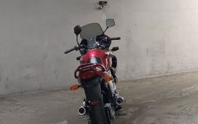 YAMAHA TDM850 2000 RN03J