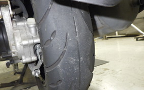YAMAHA AXIS 125 Z SED7J