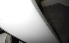 HONDA ﾍﾞﾝﾘｨ50-2 AA05