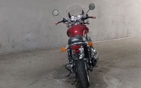 HONDA CB1100 EX 2017 SC65