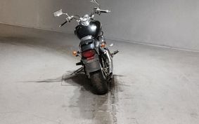 YAMAHA DRAGSTAR 400 1996 4TR