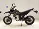 Фото Yamaha WR250X с японского аукциона