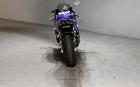 YAMAHA YZF-R1 2001 RN04