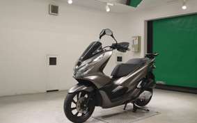 HONDA PCX 150 ABS 2013 KF30