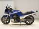 Фото Kawasaki GPZ900R NINJA 1988 с японского аукциона