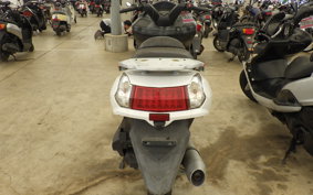 OTHER UNREGISTERED MODEL by BDS125