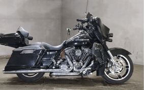 HARLEY HARLEY FLHX1580 KB4