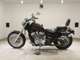 Фото Honda STEED 400 1994 с японского аукциона