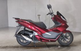 HONDA PCX 150 KF30