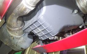 HONDA CBR650R 2021