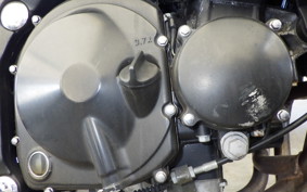 KAWASAKI ZZ-R400 Gen.2 2006 ZX400N