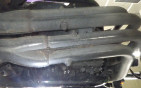 HONDA CB400SF VTEC Spec3 2004 NC39
