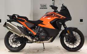 KTM 1290 SUPER ADVENTURE S 1989