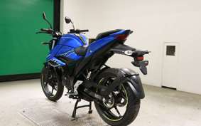 SUZUKI GIXXER 150 1984 ED131
